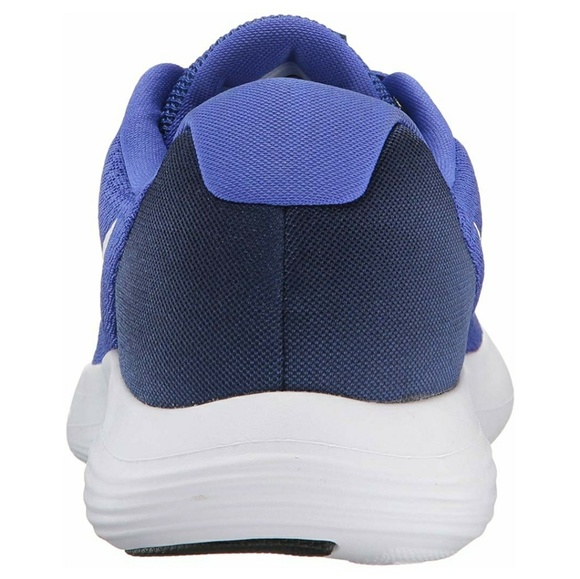 Nike Lunarconverge Running Shoes - Picture 3 of 8